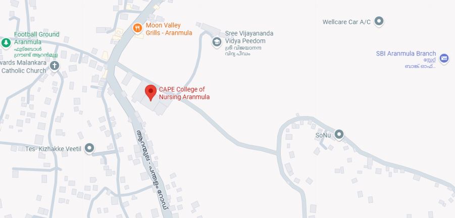 Location on Google Maps